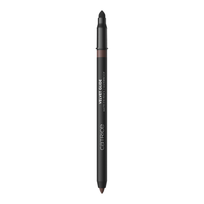 CATRICE Creion ochi Velvet Glide 020, 1,4 g WALTI