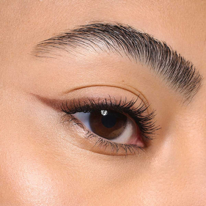 CATRICE Creion ochi Velvet Glide 020, 1,4 g WALTI
