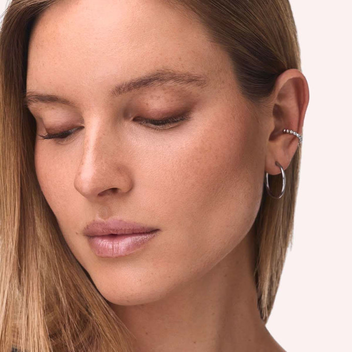 CATRICE Creion ochi Velvet Glide 020, 1,4 g WALTI