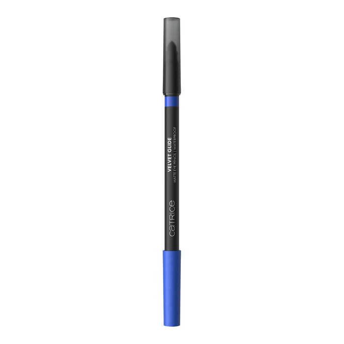 CATRICE Creion ochi Velvet Glide 050, 1,4 g WALTI
