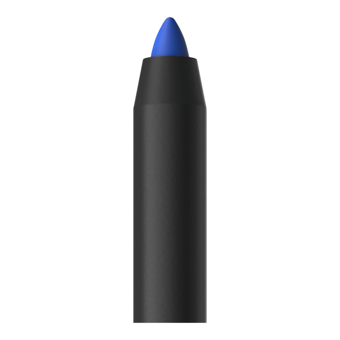 CATRICE Creion ochi Velvet Glide 050, 1,4 g WALTI