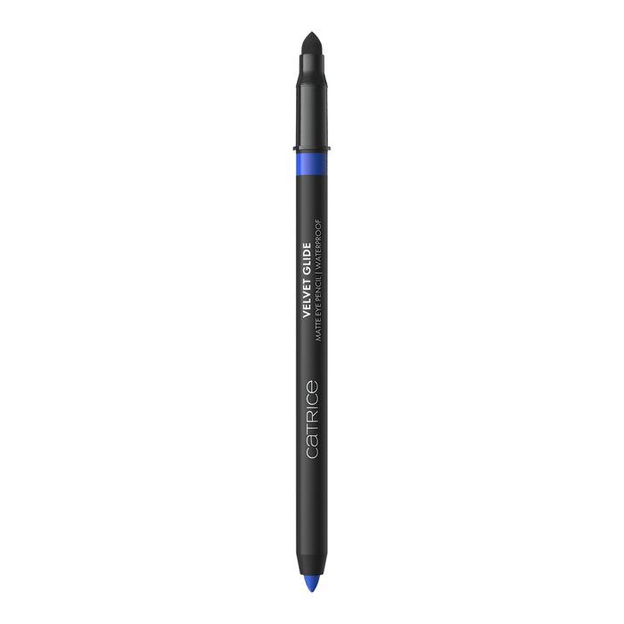 CATRICE Creion ochi Velvet Glide 050, 1,4 g WALTI