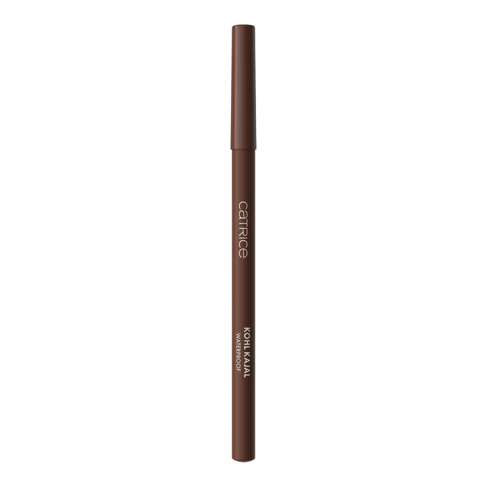 CATRICE Creion ochi wp Kohl Kajal 210, 0,78 g WALTI