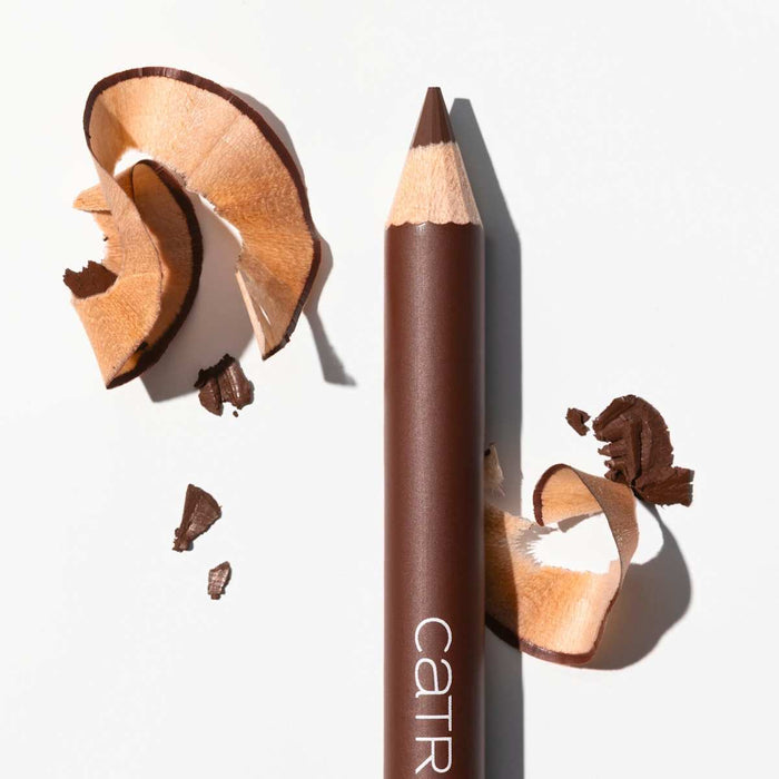 CATRICE Creion ochi wp Kohl Kajal 210, 0,78 g WALTI