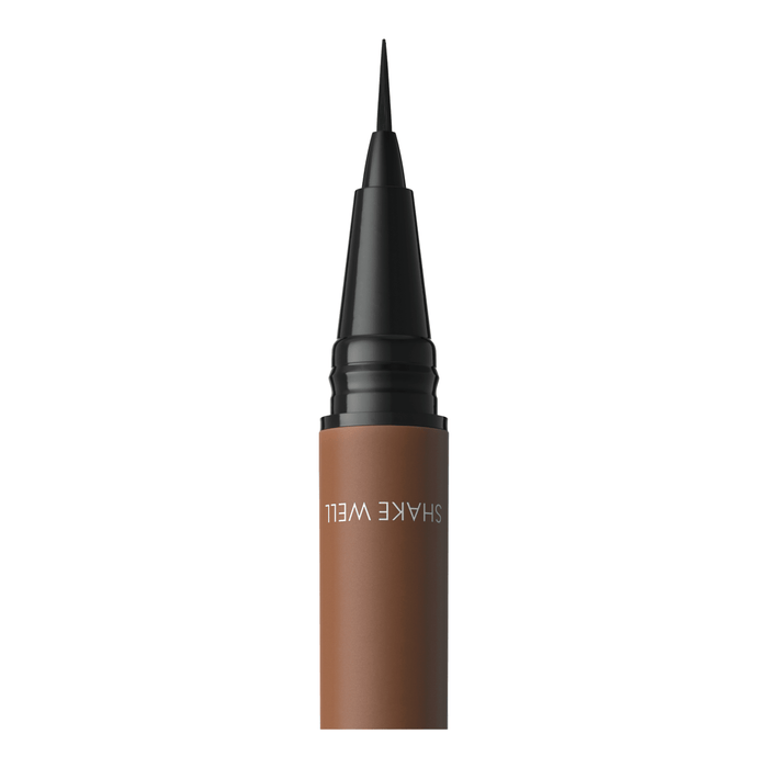 CATRICE Creion sprâncene wp Micro Blade 020, 0,64 g WALTI