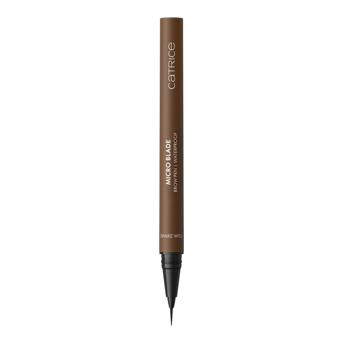 CATRICE Creion sprâncene wp Micro Blade 030, 0,64 g WALTI