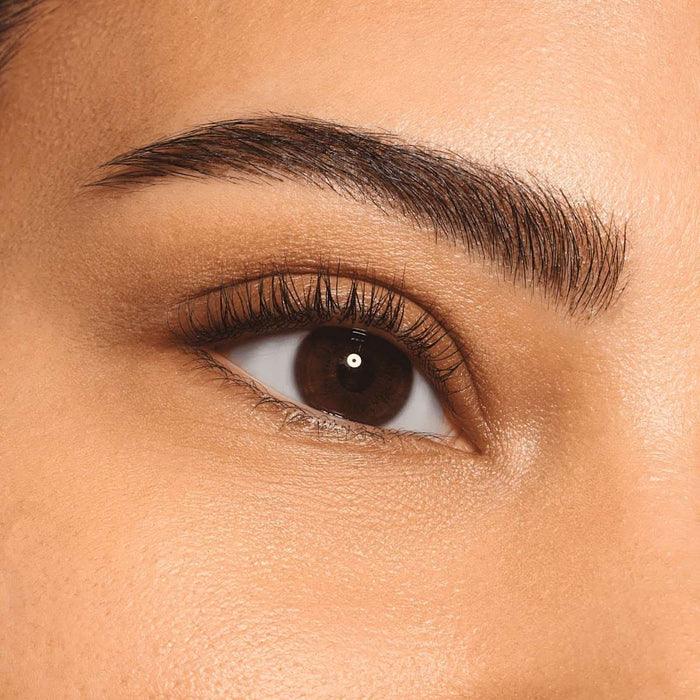 CATRICE Creion sprâncene wp Micro Blade 030, 0,64 g WALTI