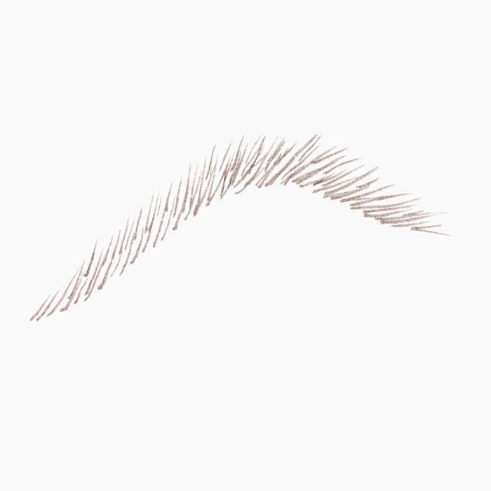 CATRICE Creion sprâncene wp Micro Blade 040, 0,64 g WALTI