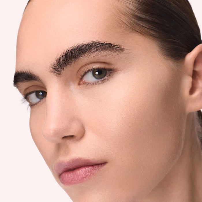 CATRICE Creion sprâncene wp Micro Blade 040, 0,64 g WALTI