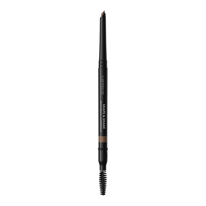 CATRICE Creion sprâncene wp Shape & Shade 030, 0,35 g WALTI