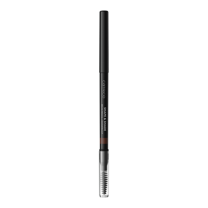 CATRICE Creion sprâncene wp Shape & Shade 050, 0,35 g WALTI