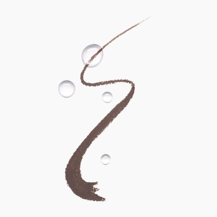CATRICE Creion sprâncene wp Shape & Shade 050, 0,35 g WALTI