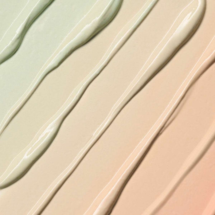 CATRICE Crema CC Skin Perfector 010, 30 ml WALTI
