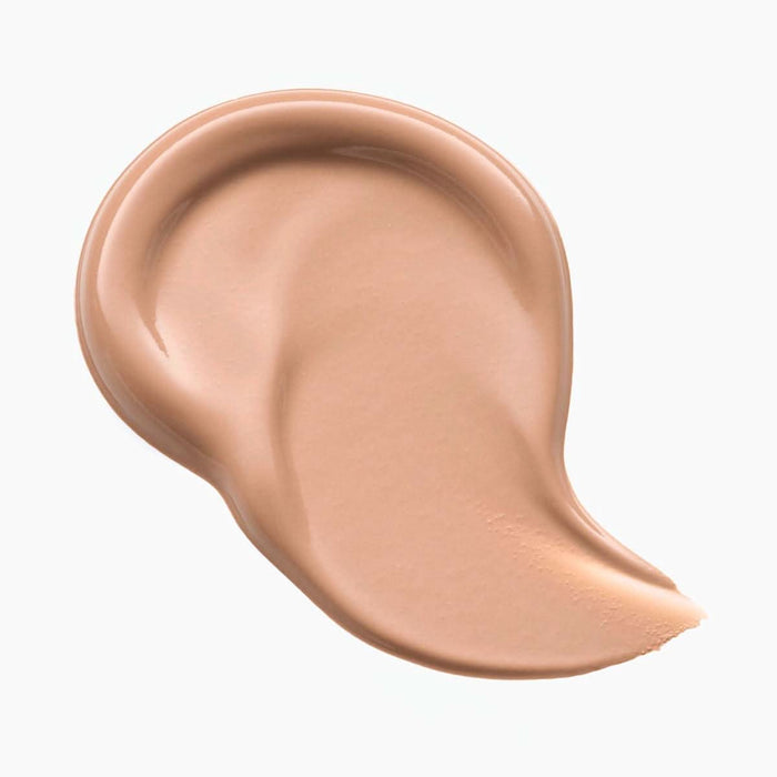 CATRICE Crema colora Skin Like 042C, 28 ml WALTI