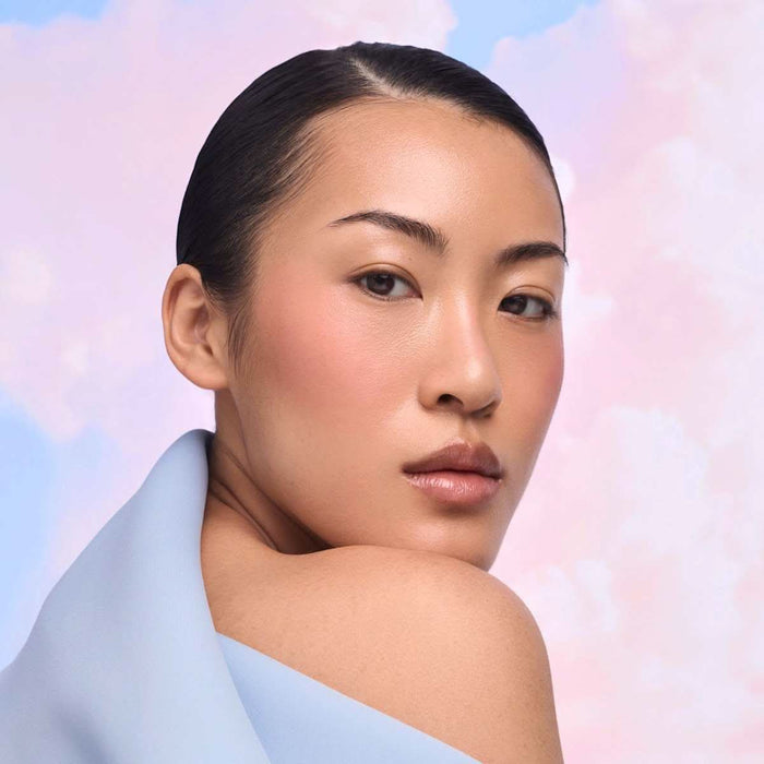 CATRICE Fard obraz Cloud Tint Cushion 030, 4 g WALTI