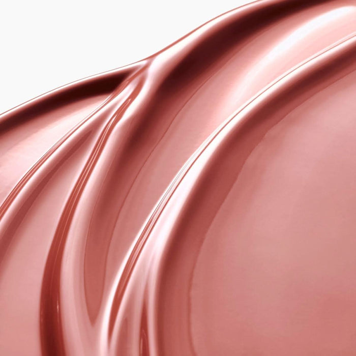 CATRICE Fard obraz Cloud Tint Cushion 030, 4 g WALTI