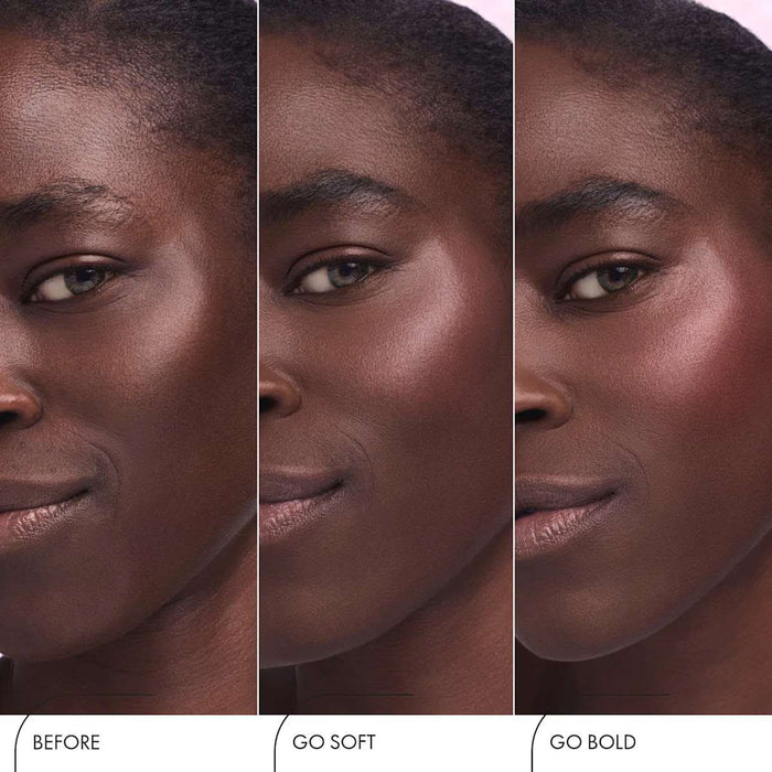 CATRICE Fard obraz Cloud Tint Cushion 030, 4 g WALTI