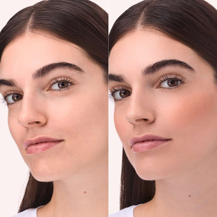 CATRICE Fard obraz Soft Blur 030, 5 g WALTI