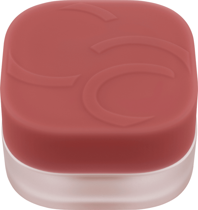CATRICE Fard obraz Velvet Pudding 040, 5 g WALTI