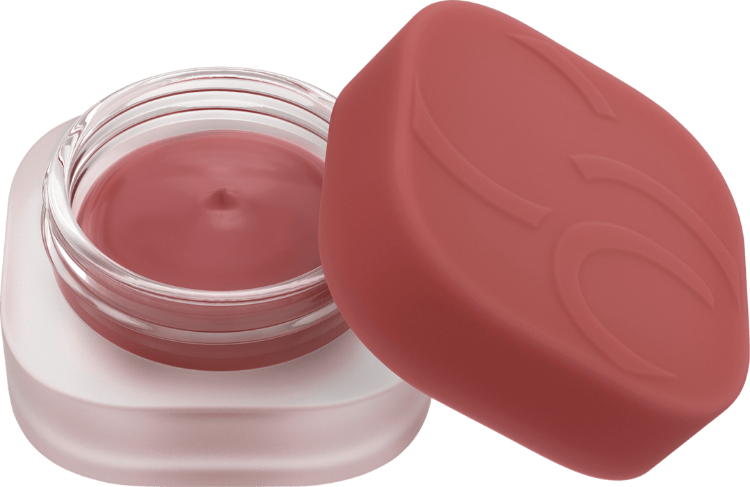 CATRICE Fard obraz Velvet Pudding 040, 5 g WALTI