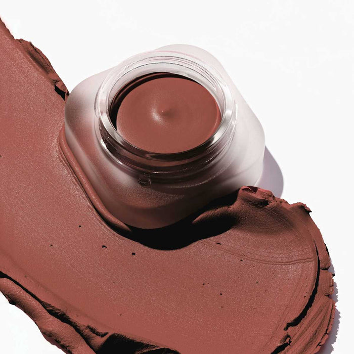 CATRICE Fard obraz Velvet Pudding 040, 5 g WALTI