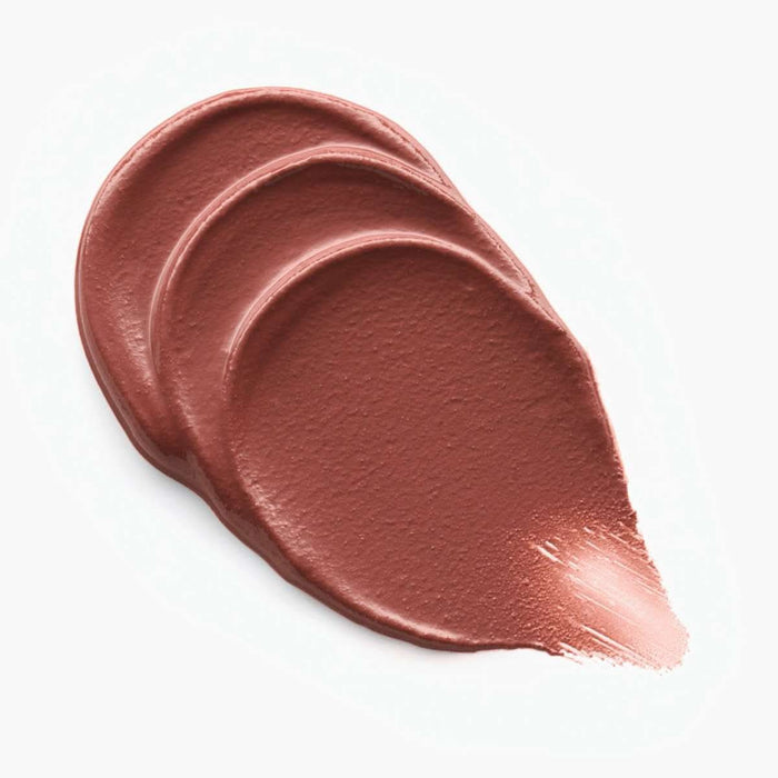 CATRICE Fard obraz Velvet Pudding 040, 5 g WALTI