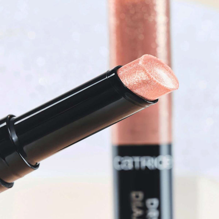 CATRICE Fard ochi Drunk'n Diamonds 020, 2,5 g WALTI