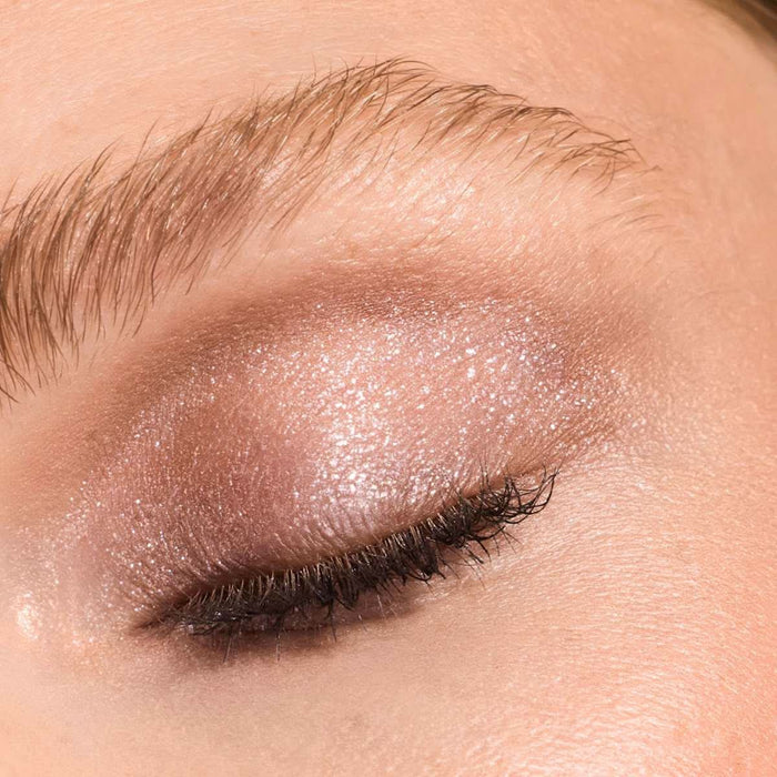 CATRICE Fard ochi Drunk'n Diamonds 020, 2,5 g WALTI