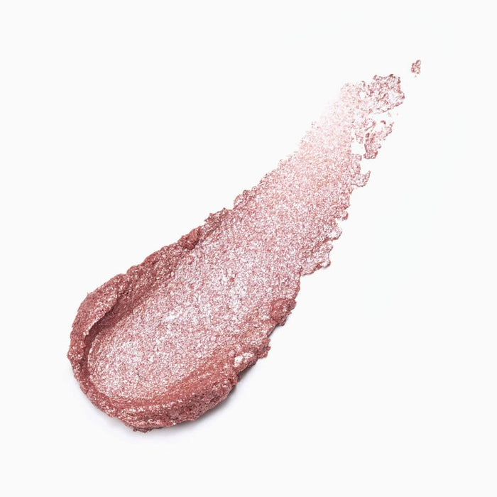 CATRICE Fard ochi Drunk'n Diamonds 020, 2,5 g WALTI