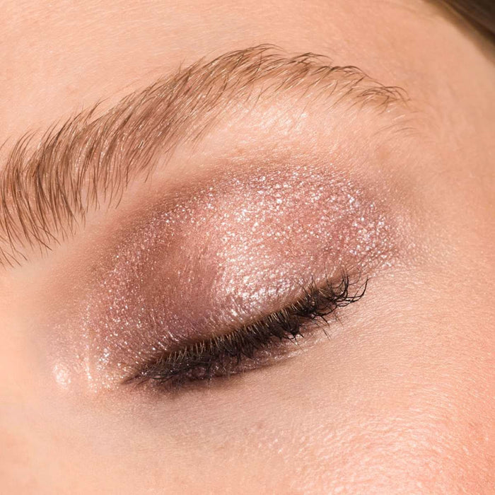 CATRICE Fard ochi Drunk'n Diamonds 030, 2,5 g WALTI