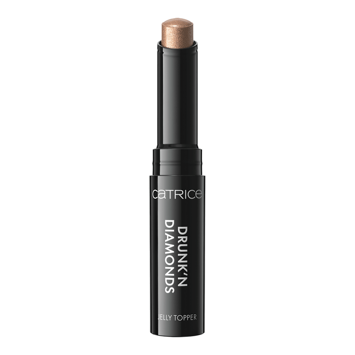 CATRICE Fard ochi Drunk'n Diamonds 030, 2,5 g WALTI