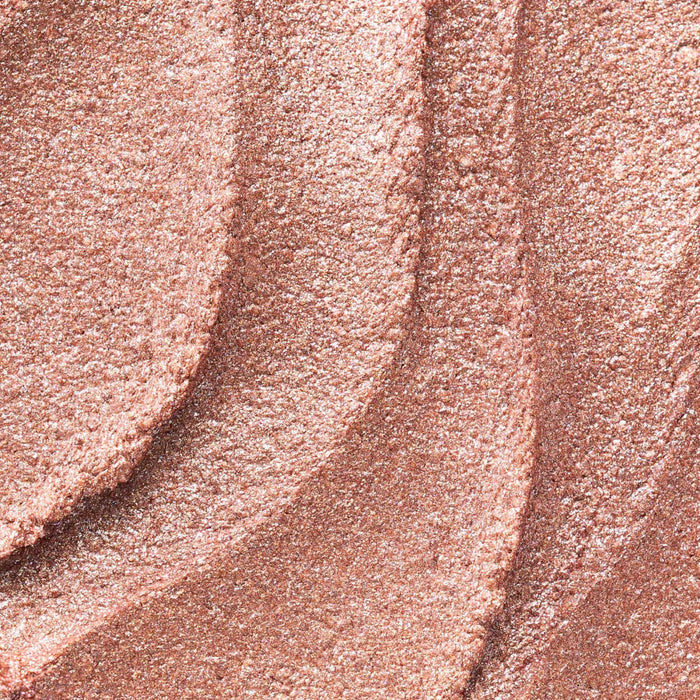 CATRICE Fard ochi Drunk'n Diamonds 030, 2,5 g WALTI