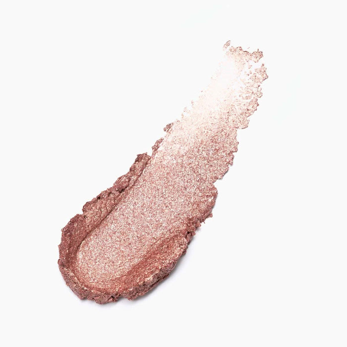 CATRICE Fard ochi Drunk'n Diamonds 030, 2,5 g WALTI