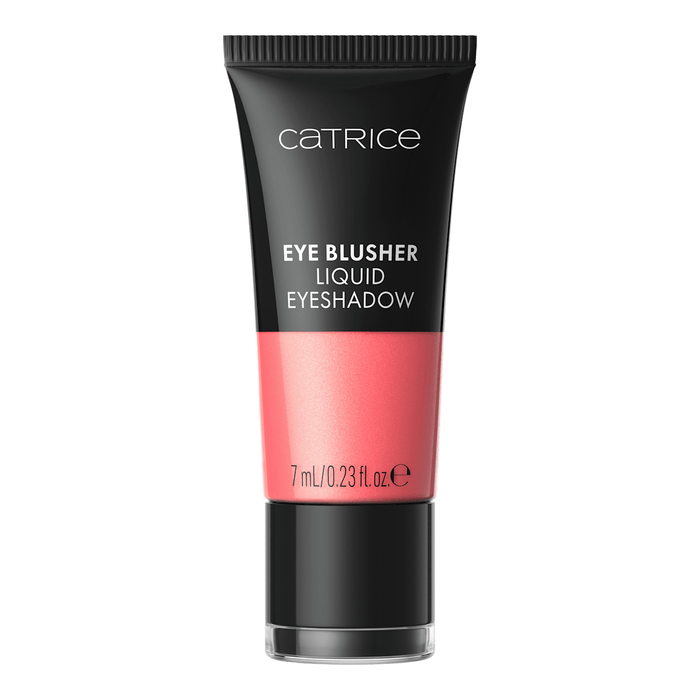 CATRICE Fard pleoape Eye Blusher Liquid 020, 7 ml WALTI