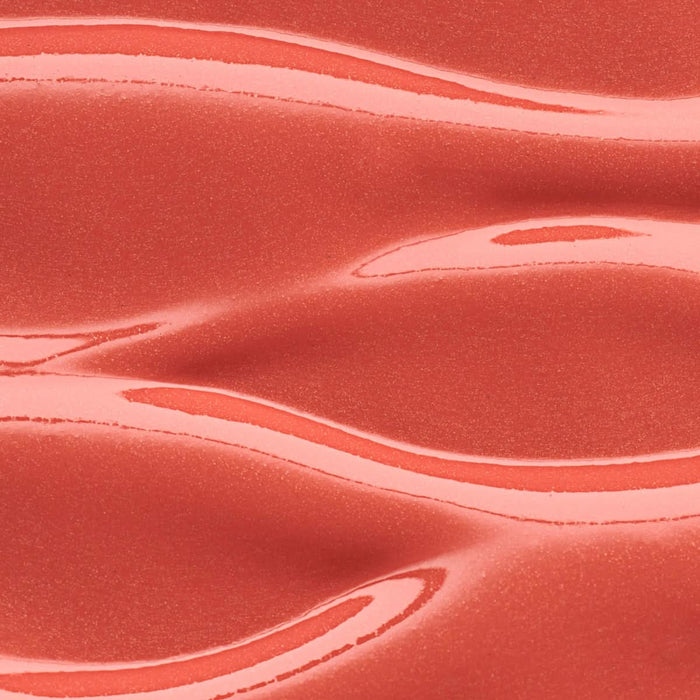 CATRICE Fard pleoape Eye Blusher Liquid 020, 7 ml WALTI