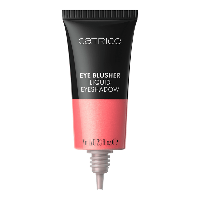 CATRICE Fard pleoape Eye Blusher Liquid 020, 7 ml WALTI