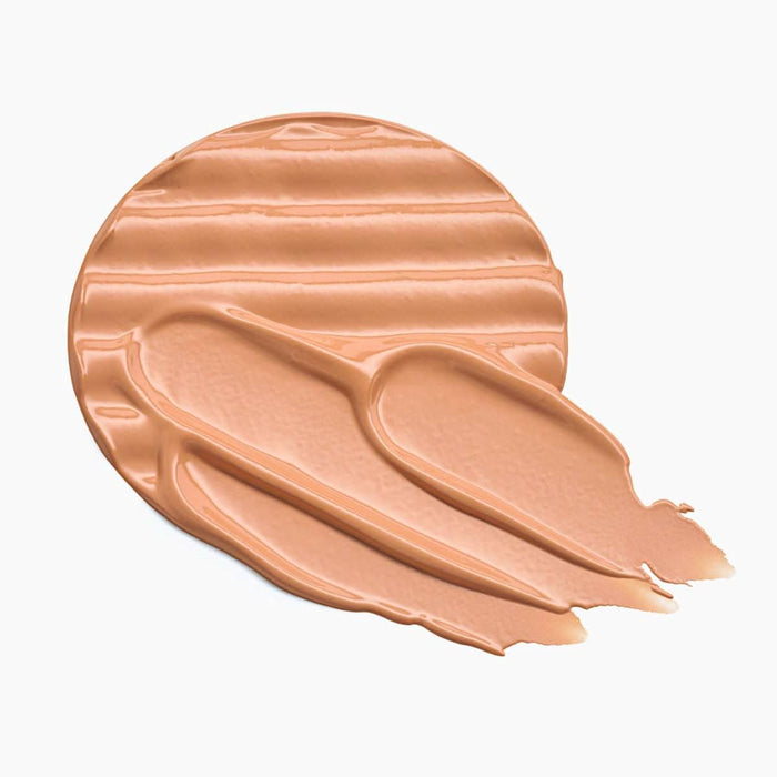 CATRICE Fard pleoape Under Eye Brightener 015, 4,2 g WALTI