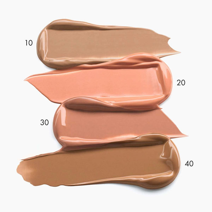CATRICE Fard pudra Soft Melt Liquid 010, 3,4 ml WALTI