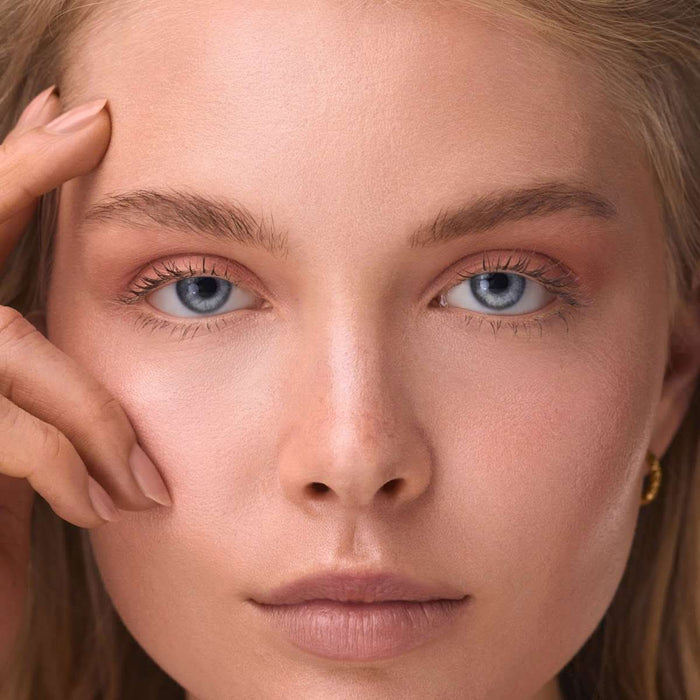 CATRICE Fard pudra Soft Melt Liquid 020, 3,4 ml WALTI