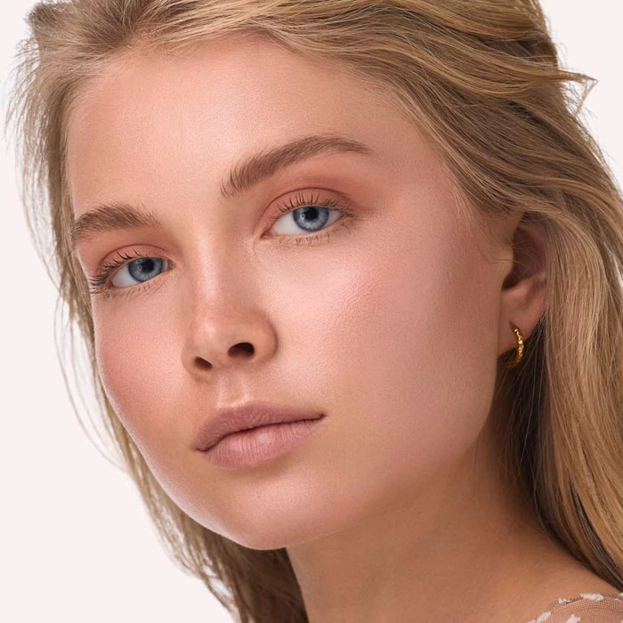 CATRICE Fard pudra Soft Melt Liquid 030, 3,4 ml WALTI