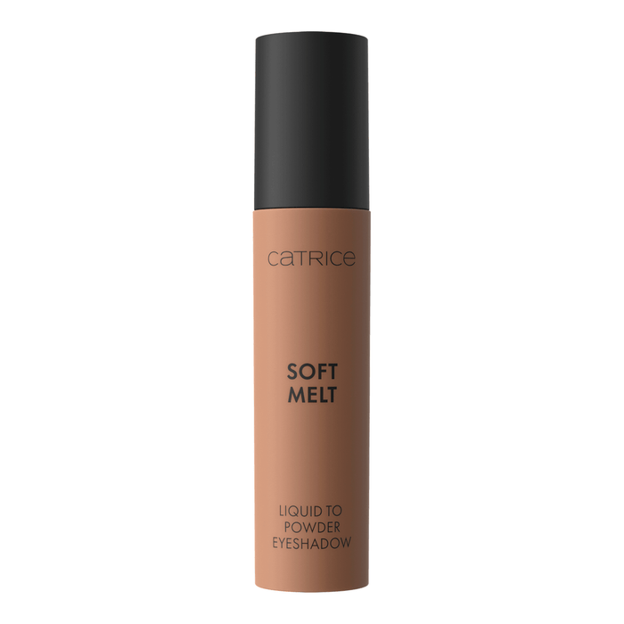 CATRICE Fard pudra Soft Melt Liquid 040, 3,4 ml WALTI