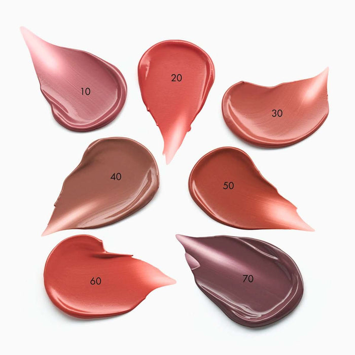 CATRICE Fard ser Colour Flush Dewy 040, 9 ml WALTI
