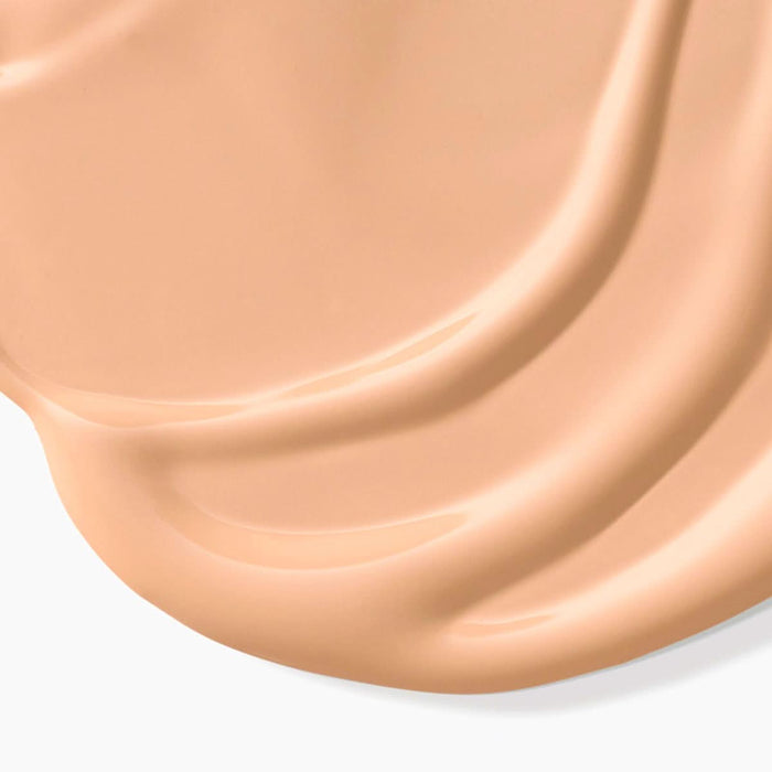 CATRICE Fond de ten Skin Like Luminous 020N, 30 ml WALTI