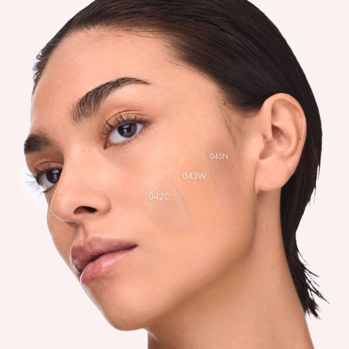 CATRICE Fond de ten Skin Like Luminous 045N, 30 ml WALTI