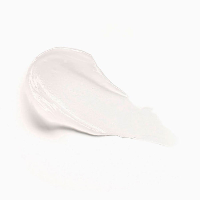 CATRICE Gel matifiant Magic Shine Er 010, 10,5 g WALTI