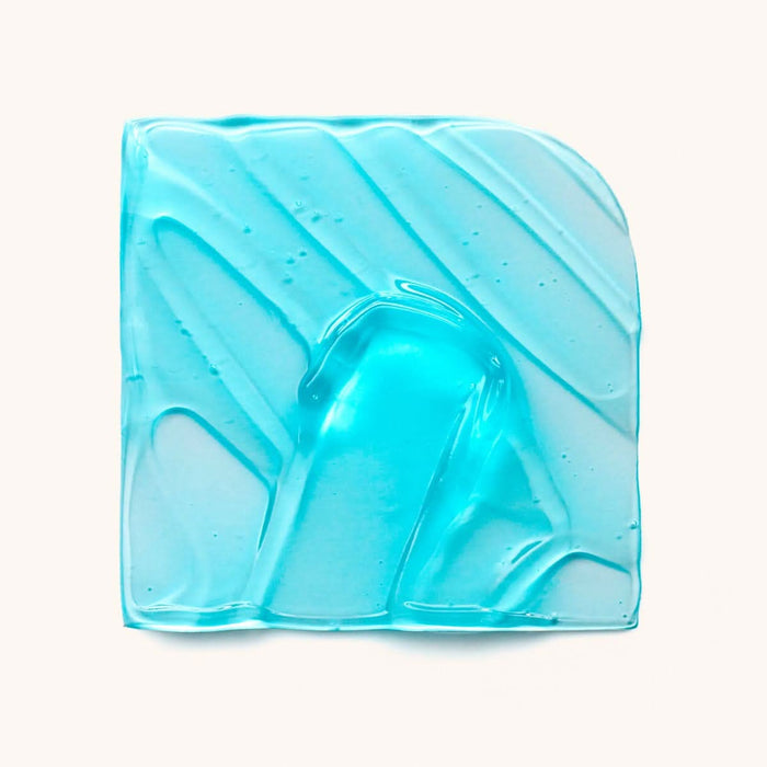 CATRICE Grip Aqua Splash bază de machiaj, 30 ml WALTI