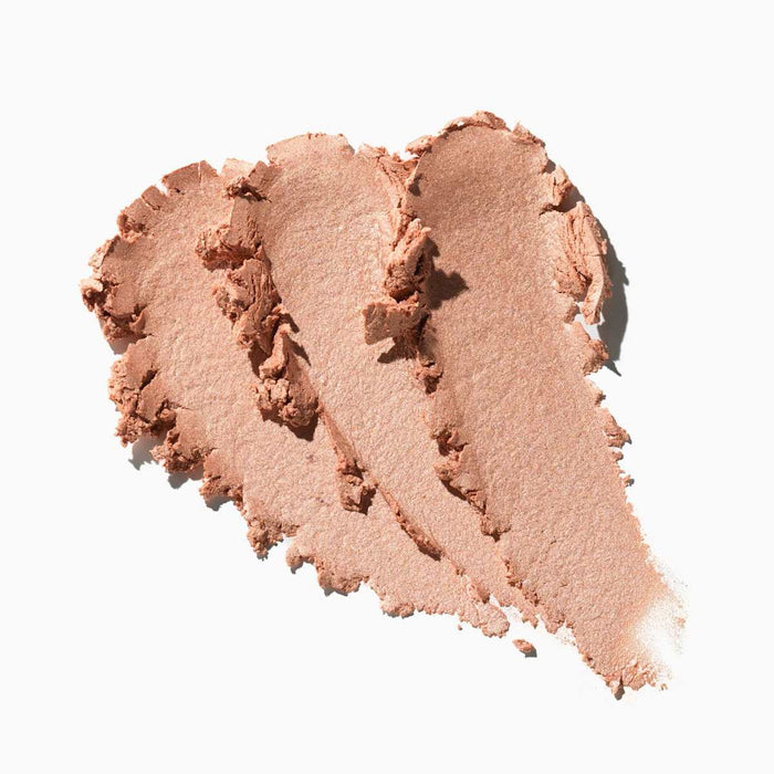 CATRICE Iluminator Aura Glam Bouncy 010, 6,4 g WALTI