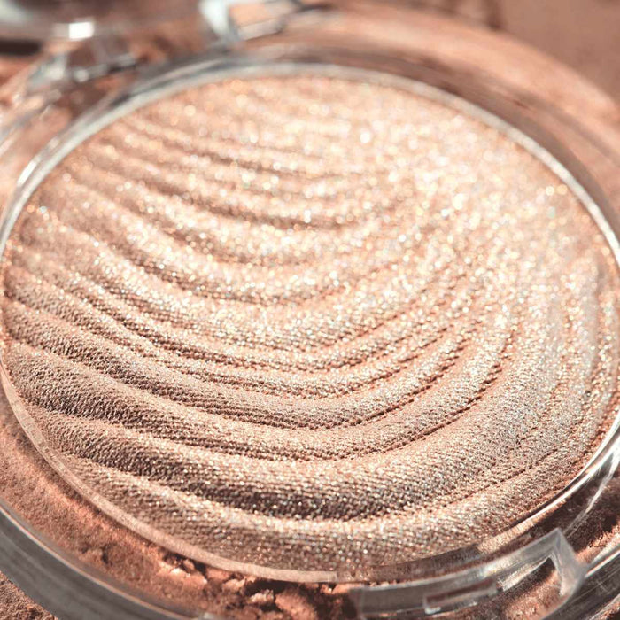 CATRICE Iluminator Aura Glam Bouncy 010, 6,4 g WALTI