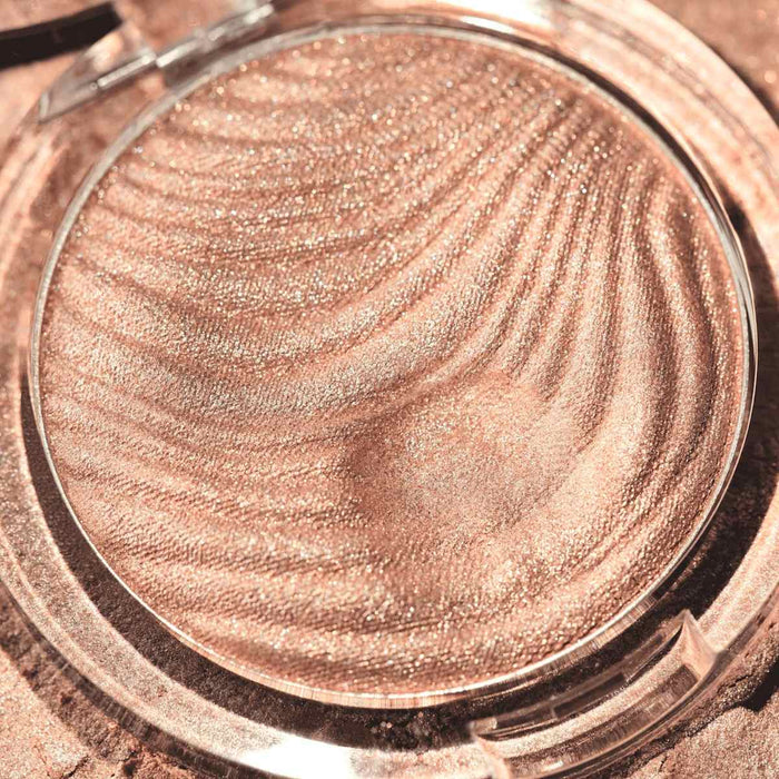 CATRICE Iluminator Aura Glam Bouncy 010, 6,4 g WALTI