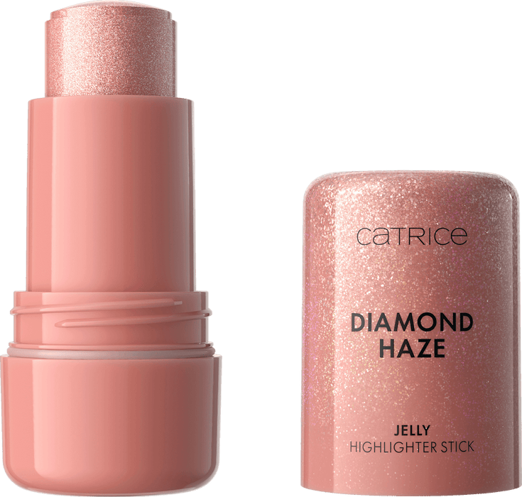 CATRICE Iluminator Diamond Haze 010, 7,5 g WALTI